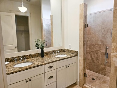 Look who's sporting a fresh new glow! This 30A beauty just - photo 9