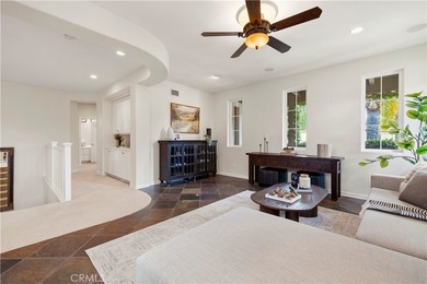 24608 Garland Dr - photo 29