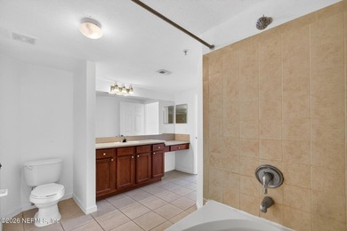 This 2 bedrooms 2 baths condo with the second story loft is - photo 29