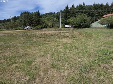 Prime 1.41-acre commercially zoned opportunity on the beautiful - photo 29