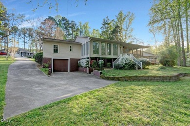 Imagine starting your morning in the sunroom, coffee in hand, as - photo 29