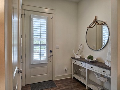 Look who's sporting a fresh new glow! This 30A beauty just - photo 10