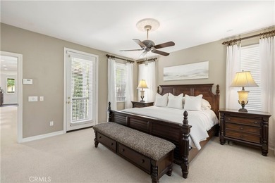24608 Garland Dr - photo 30