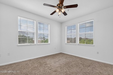 This 2 bedrooms 2 baths condo with the second story loft is - photo 30