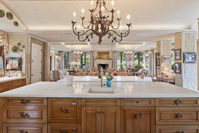 A superlative statement in design and execution, this - photo 30
