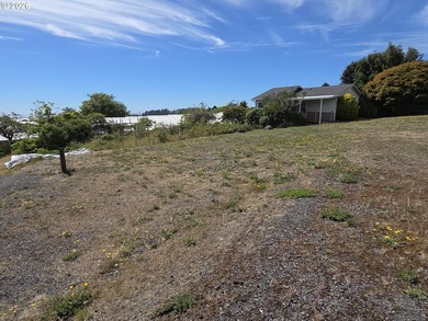 Prime 1.41-acre commercially zoned opportunity on the beautiful - photo 30