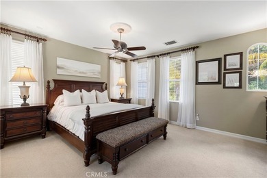24608 Garland Dr - photo 31