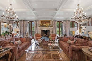 A superlative statement in design and execution, this - photo 31