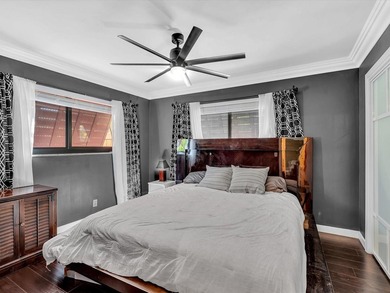 Spacious Imperial Point pool home offering 4+ bedrooms, flexible - photo 31