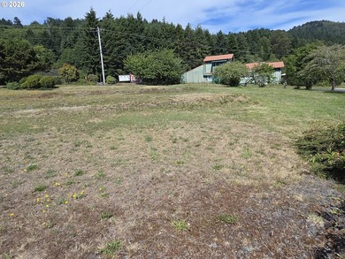 Prime 1.41-acre commercially zoned opportunity on the beautiful - photo 31