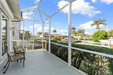 Exceptional Marco Island waterfront residence offering - photo 32