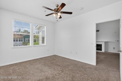 This 2 bedrooms 2 baths condo with the second story loft is - photo 32