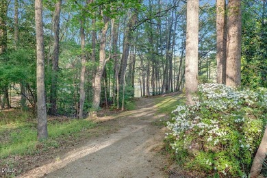 Imagine starting your morning in the sunroom, coffee in hand, as - photo 32