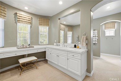 24608 Garland Dr - photo 33