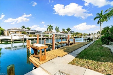 Exceptional Marco Island waterfront residence offering - photo 33
