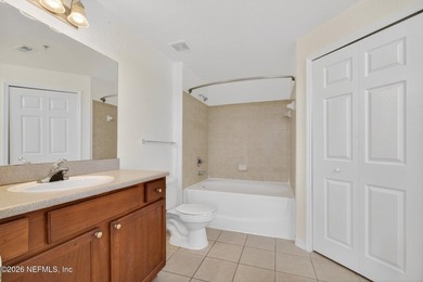 This 2 bedrooms 2 baths condo with the second story loft is - photo 33