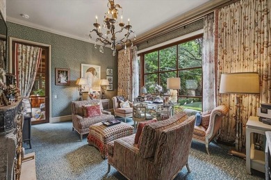 A superlative statement in design and execution, this - photo 33