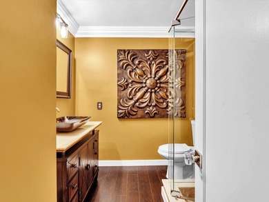 Spacious Imperial Point pool home offering 4+ bedrooms, flexible - photo 33
