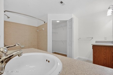This 2 bedrooms 2 baths condo with the second story loft is - photo 34