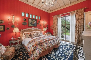 A superlative statement in design and execution, this - photo 34