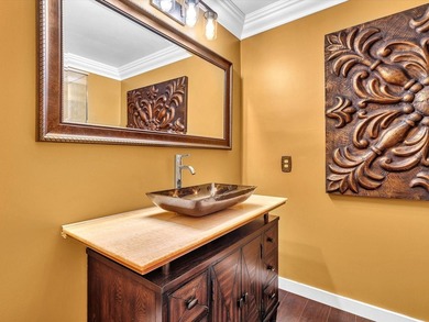 Spacious Imperial Point pool home offering 4+ bedrooms, flexible - photo 34