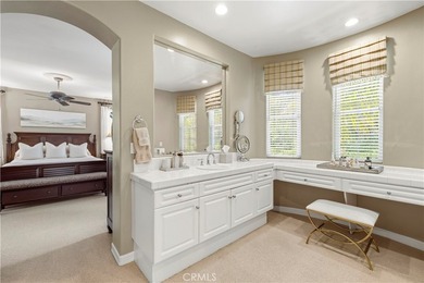 24608 Garland Dr - photo 35