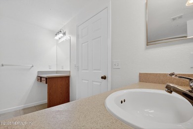 This 2 bedrooms 2 baths condo with the second story loft is - photo 35
