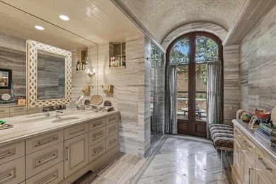 A superlative statement in design and execution, this - photo 35
