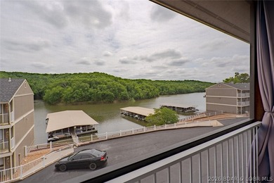Beautifully updated top floor end unit at Lazy Days in Osage - photo 36