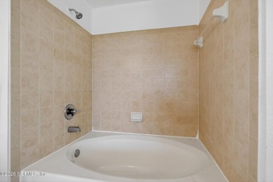 This 2 bedrooms 2 baths condo with the second story loft is - photo 36