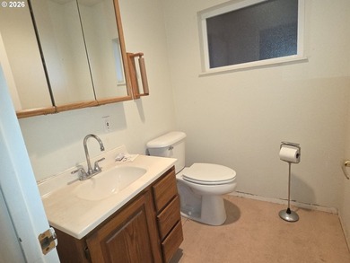 Prime 1.41-acre commercially zoned opportunity on the beautiful - photo 36