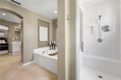 24608 Garland Dr - photo 37