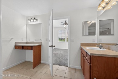 This 2 bedrooms 2 baths condo with the second story loft is - photo 37
