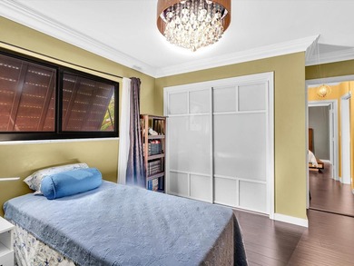 Spacious Imperial Point pool home offering 4+ bedrooms, flexible - photo 37