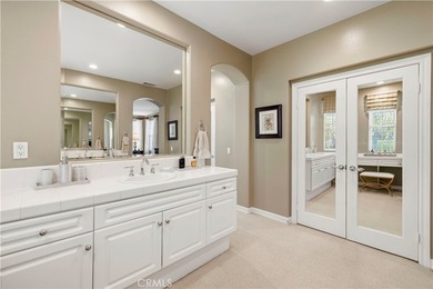 24608 Garland Dr - photo 38