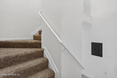 This 2 bedrooms 2 baths condo with the second story loft is - photo 38