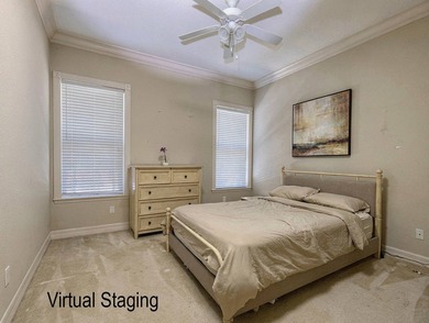 This beautiful Oakwood Resort Home comes partially furnished. It - photo 8