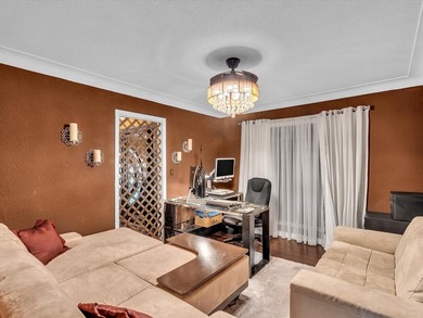 Spacious Imperial Point pool home offering 4+ bedrooms, flexible - photo 38