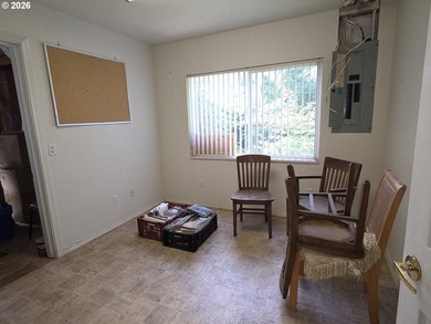 Prime 1.41-acre commercially zoned opportunity on the beautiful - photo 38