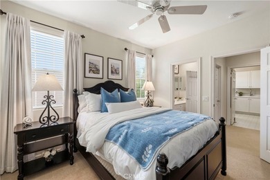 24608 Garland Dr - photo 39