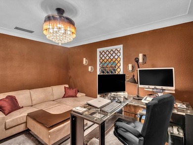 Spacious Imperial Point pool home offering 4+ bedrooms, flexible - photo 39