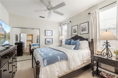 24608 Garland Dr - photo 40