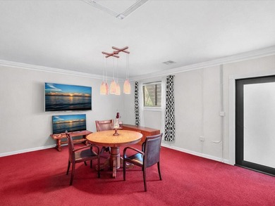 Spacious Imperial Point pool home offering 4+ bedrooms, flexible - photo 40
