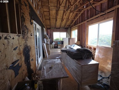 Prime 1.41-acre commercially zoned opportunity on the beautiful - photo 40