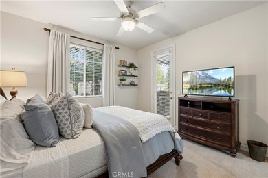 24608 Garland Dr - photo 41