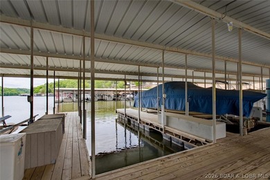 Beautifully updated top floor end unit at Lazy Days in Osage - photo 42