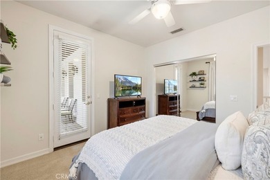 24608 Garland Dr - photo 42