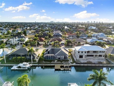 Exceptional Marco Island waterfront residence offering - photo 42