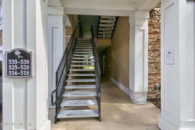 This 2 bedrooms 2 baths condo with the second story loft is - photo 42