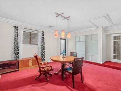 Spacious Imperial Point pool home offering 4+ bedrooms, flexible - photo 42